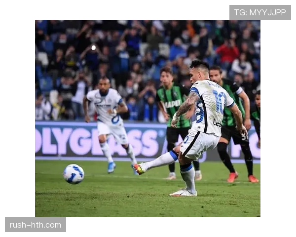 阿切尔比坐镇后防线，助力国际米兰全力冲击本赛季意甲冠军