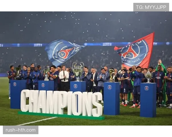 法国队强势回归，世界杯夺冠热门备受瞩目