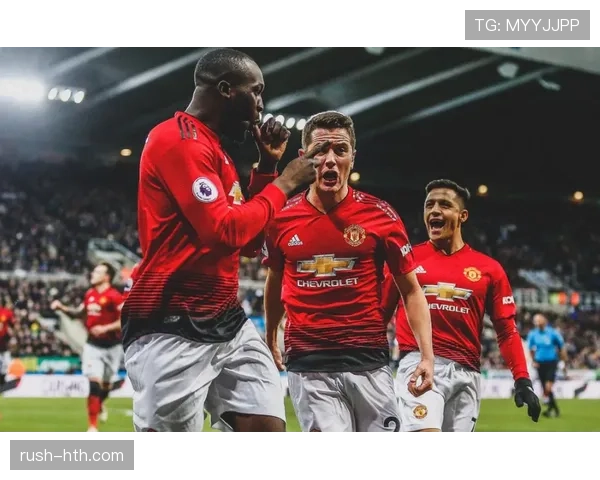 英超多队主力伤病严重 争冠格局或现新变数 英超多队主力伤病严重 争冠格局或现新变数