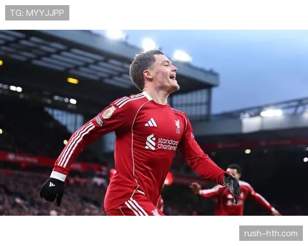 维尔茨闪耀赛场，年轻天才盘带艺术引爆球迷热情