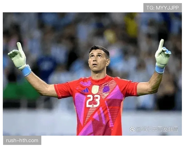 美洲杯决赛门票抢手，球迷热盼巅峰对决点燃赛场