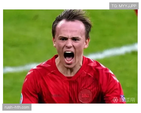 达姆斯高状态回升助力布伦特福德关键胜利，表现引发关注