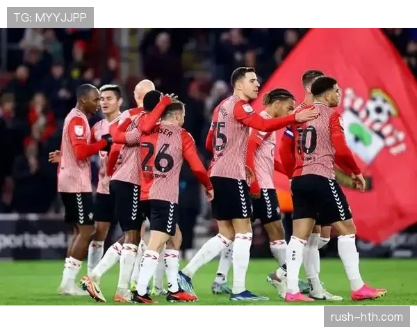 英超圣徒新赛季蓄势待发：战术革新重塑争冠雄心