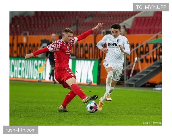 美因茨防线再进化,新赛季蓄势冲击不败纪录 美因茨防线再进化,新赛季蓄势冲击不败纪录