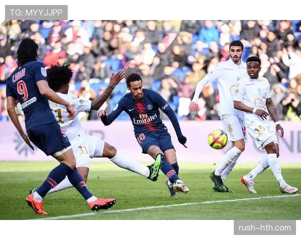 巴萨战术革新：新赛季阵型优势凸显，球队表现值得期待