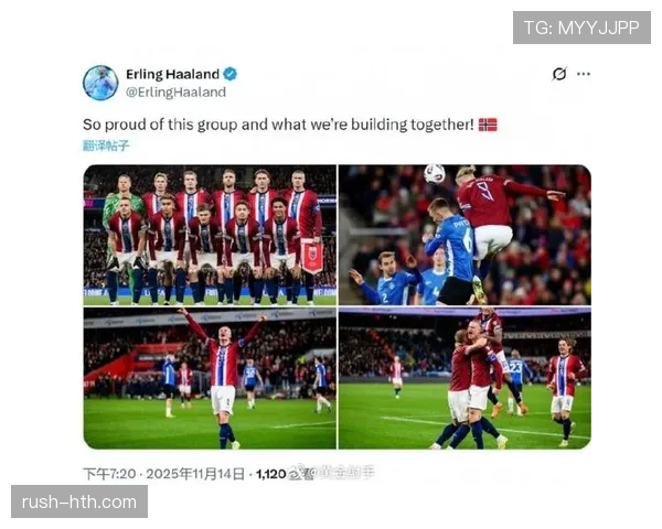 新赛季最佳射手榜出炉：梅西哈兰德状态火热竞逐金靴