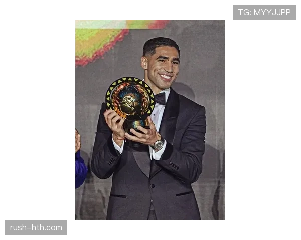 阿什拉夫29岁迎新契机：状态回暖攀上职业生涯新高峰