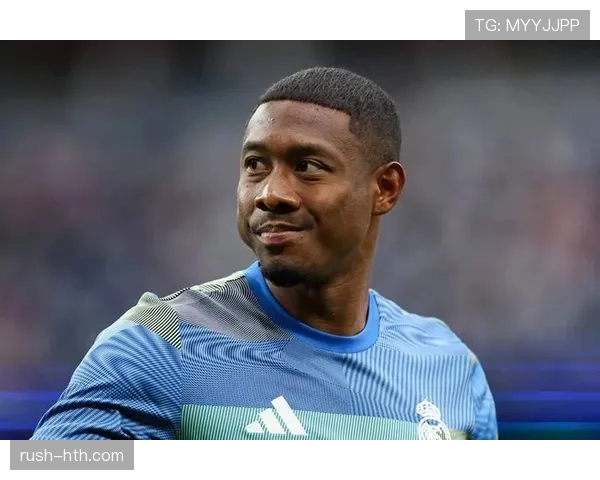 阿拉巴重返奥地利球队，开启职业生涯新篇章，状态引关注