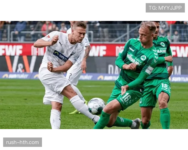 赫塔定位球战术再建奇功，助球队联赛竞争力稳步攀升