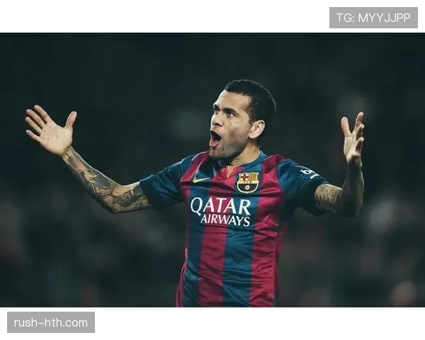 阿尔防守数据全面升级，后防线强势崛起表现抢眼