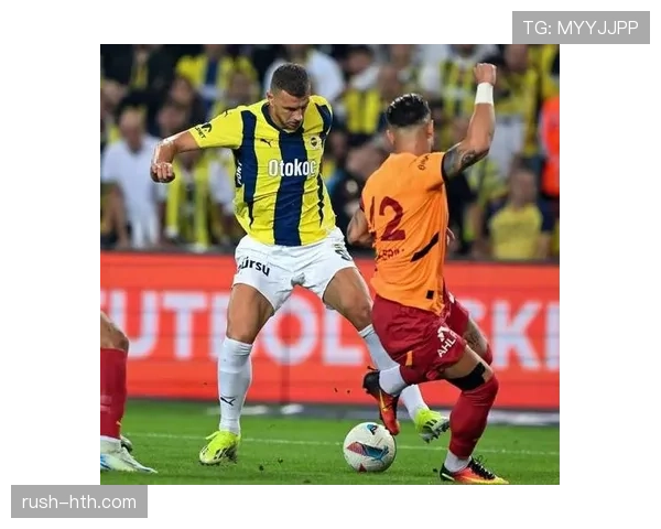 费内巴切阵容深度再升级，新援加盟实力大增引期待