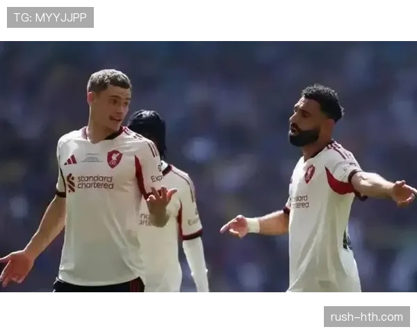 维尔茨状态回暖再创佳绩，年轻天才闪耀赛场引关注