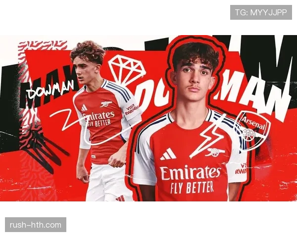 萨卡市场价值飙升，转会潜力引豪门关注