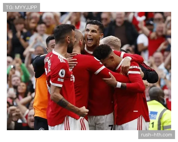 英超新星状态回暖，青春风暴助推联赛竞争力提升