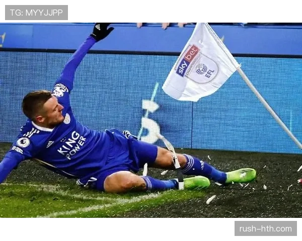 莱斯特城防守焕然一新，强势表现助球队重返英超争锋行列