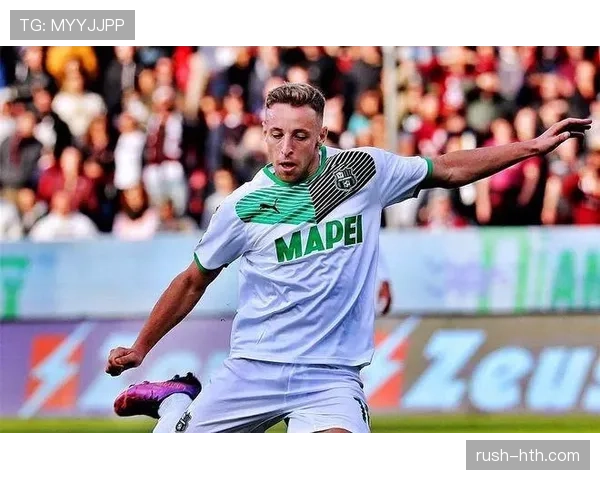 毕巴进攻火力全开，状态回暖引关注，新赛季前景可期