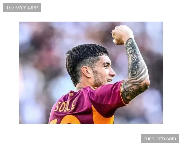 萨索洛主帅战术奏效，球队状态回暖豪取连胜