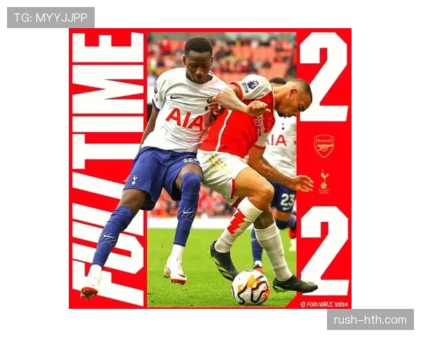 托马斯·弗兰克率布伦特福德稳步崛起,英超赛场展现强劲竞争力 托马斯·弗兰克率布伦特福德稳步崛起,英超赛场展现强劲竞争力