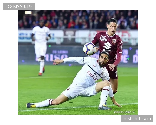 维罗纳控球能力提升，近期表现稳健力压对手彰显竞争力