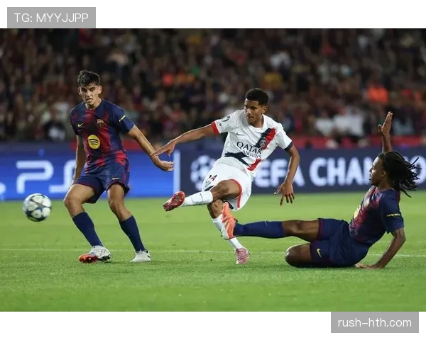 恩里克展现出色战术适应能力，球队表现稳健迎接新挑战