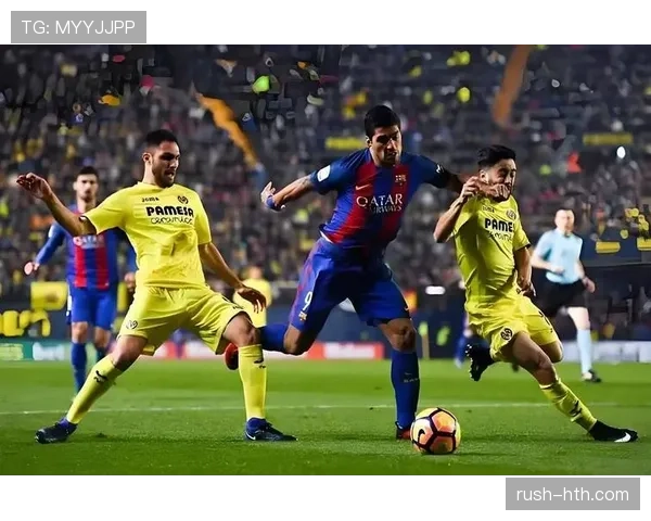 西甲球迷活动近期持续升温，参与度与互动体验显著提升