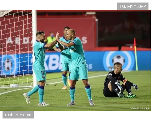 萨拉戈萨中场组织能力近期表现稳健