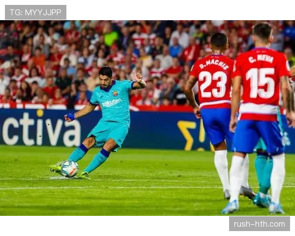 苏亚雷斯射门方式解析：技术特点与实战表现