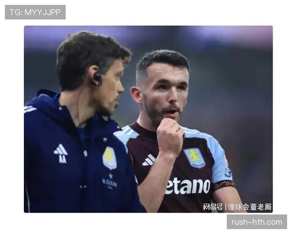 英超狼队争欧战资格，近期表现稳健竞争力增强