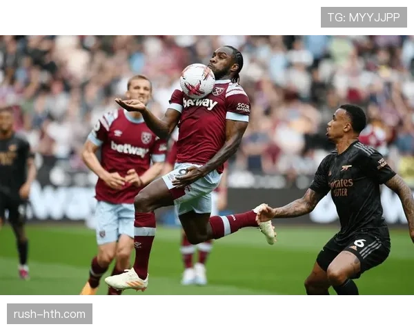 西汉姆联近期防守表现稳健，英超赛场展现竞争力