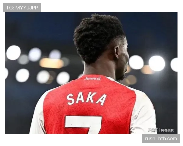 英超莱斯特欧战资格