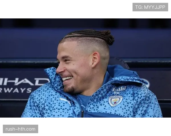 英超皮埃尔·霍杰