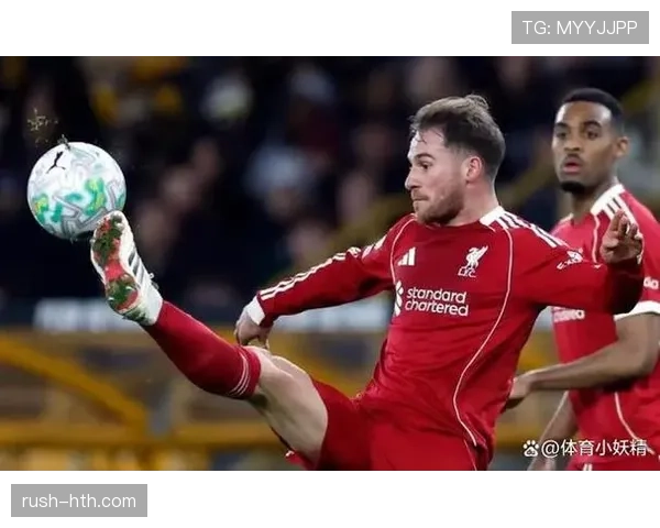 英超莫利纽克斯之王 英超莫利纽克斯之王