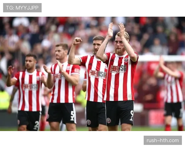 英冠联赛最新焦点事件与赛况解析