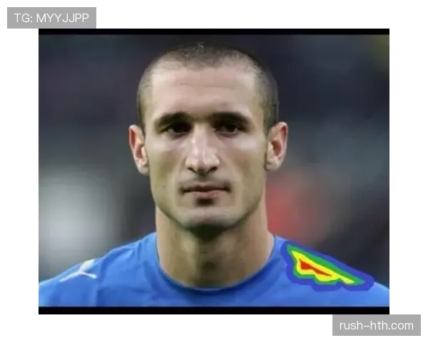 苏亚雷斯赛后最新动态