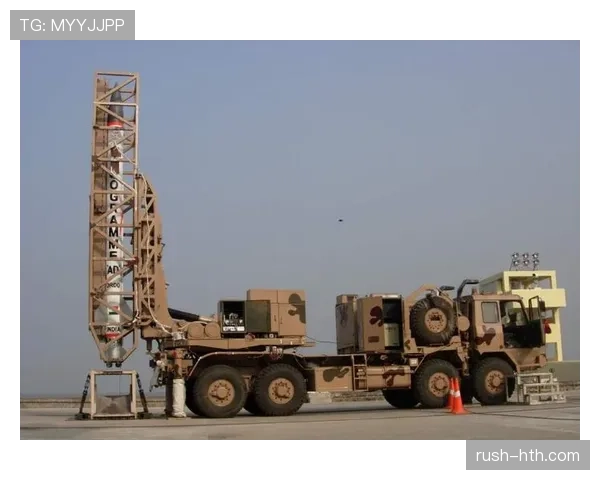 祖布门迪防线屏障：站位与拦截能力解析