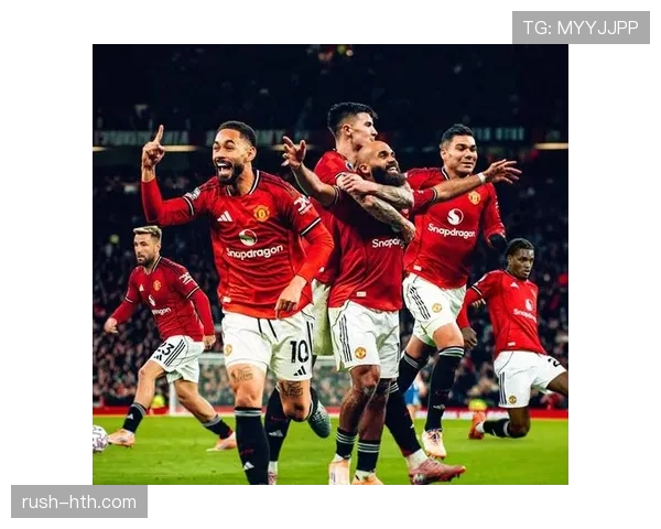 曼联重返欧冠难度加大,争四形势愈发严峻 曼联重返欧冠难度加大,争四形势愈发严峻