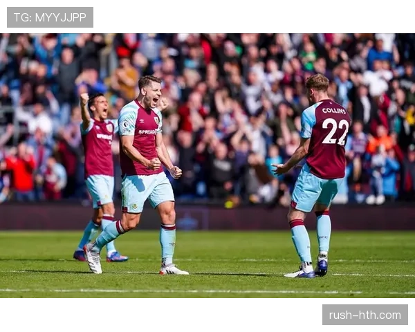 维蒂尼亚租借狼队低迷到回归爆发的关键转折分析 维蒂尼亚租借狼队低迷到回归爆发的关键转折分析
