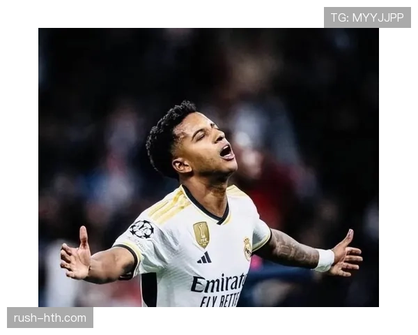 罗德里戈欧冠爆发稳定性与战术价值解析 罗德里戈欧冠爆发稳定性与战术价值解析