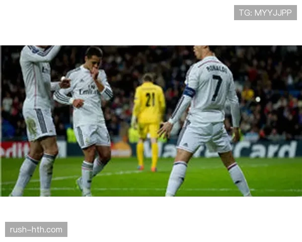 维尔茨 vs 穆西亚拉:同代新星的进攻创造力与战术适配性对比 维尔茨 vs 穆西亚拉:同代新星的进攻创造力与战术适配性对比