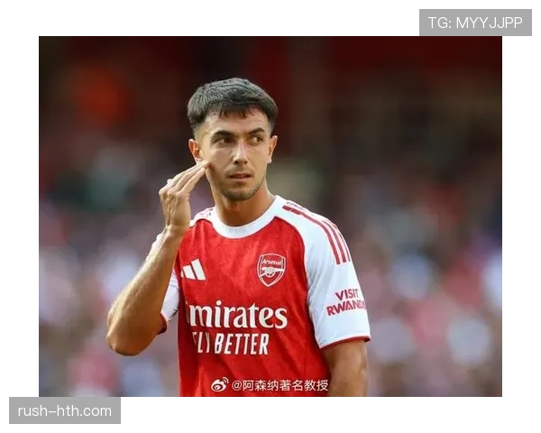 祖比门迪英超适配性分析：技术特点与风格适配考量