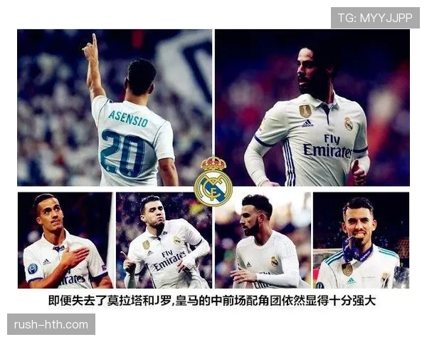 科瓦契奇欧洲超级杯与世俱杯冠军履历解析