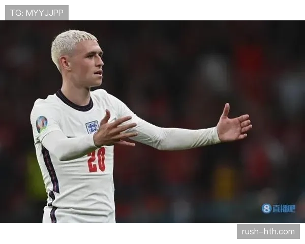 福登职业生涯收入解析 福登职业生涯收入解析