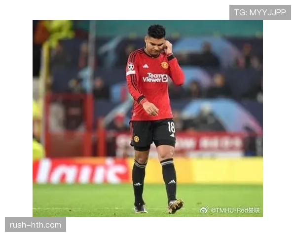 祖比门迪与巴尔韦德：动力型中场的战术角色及跑动效率对比分析