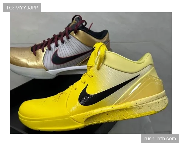 科比家的早餐抢着吃金牌？光是厨房配置就能开博物馆了吧！