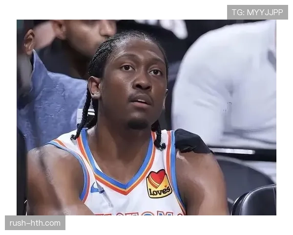 爱德华兹突破带动球队进攻效率显著提升，成森林狼关键得分手