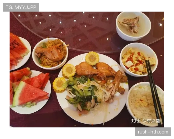 浓眉哥的训练餐单：一天吃六顿，光蛋白粉就干掉半斤