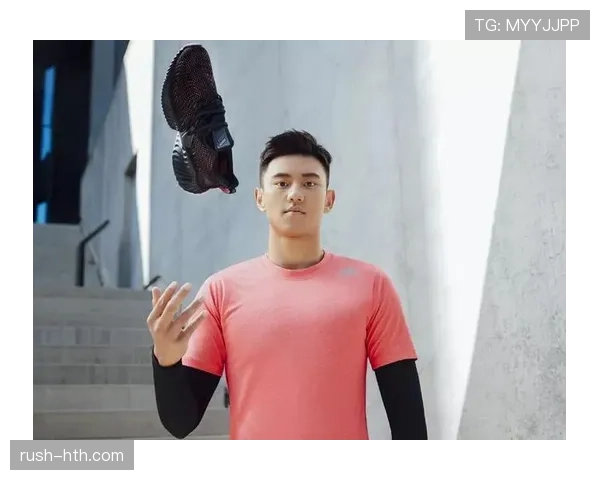 刷到宁泽涛的购物车，单件价都能顶我整个月房租，笑着哭