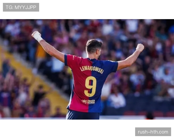 巴萨财政问题再度引发关注，对球队引援及争冠形势形成制约