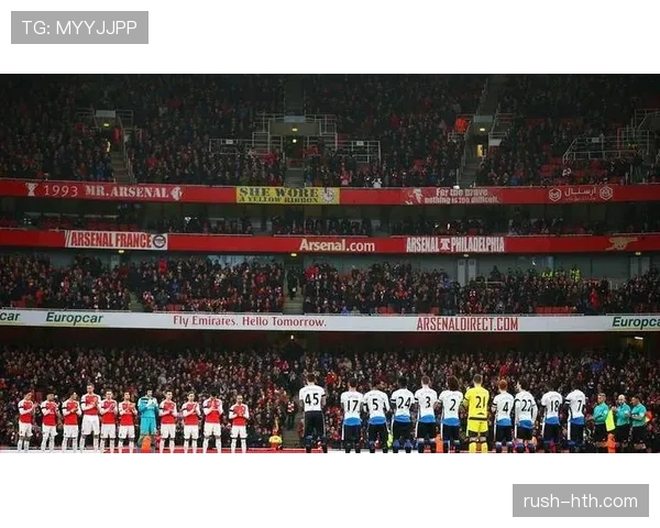 阿森纳从领先到被逆转，比赛掌控力不足问题显现，稳定性面临考验