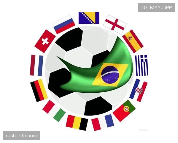 2026世界杯104场比赛如何分布在三国